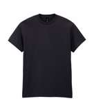 Black*