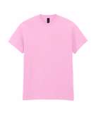 Light Pink*