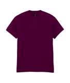Maroon*