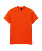 Orange*