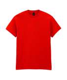 Red*