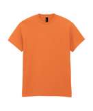 Tangerine