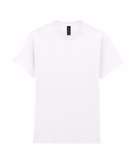White*