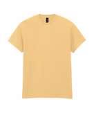 Yellow Haze