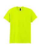 Safety Green