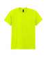 Safety Green