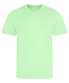 Melon Green